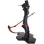 Sega - Rebuild of Evangelion Premium EVA Series Figure Mark.09 Figure