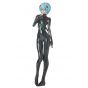 Sega - Rebuild of Evangelion Premium Figure Rei Ayanami (temporary name) ver.1.5 Figure