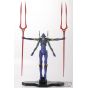 Sega - Rebuild of Evangelion Premium EVA Series Figure Unit 13 Figure