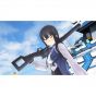 BANDAI NAMCO Summon Night 6 Lost Borders (Welcome Price) SONY PS4