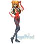 Sega - Rebuild of Evangelion Premium Figure Asuka Langley Shikinami ver.1.5 Figure