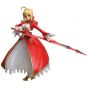 SEGA - Fate/EXTRA Last Encore - Super Premium Figure Saber (Nero Claudius) Figure