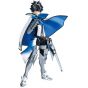 SEGA - Fate/EXTELLA LINK - Super Premium Figure Saber / Charlemagne Figure