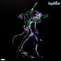 Sega - Rebuild of Evangelion Limited Premium Figure Evangelion Unit 01 Figure