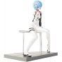 Sega - Rebuild of Evangelion Premium Figure vol.6 Rei Ayanami Figure