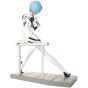 Sega - Rebuild of Evangelion Premium Figure vol.6 Rei Ayanami Figure