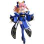 SEGA - Fate/EXTELLA - Figura Super Premium Caster / Figura Tamamo no Mae