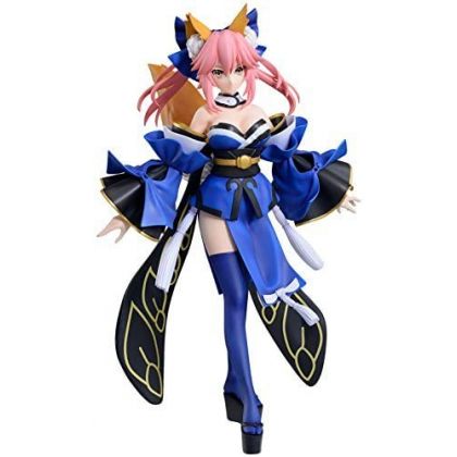 SEGA - Fate/EXTELLA - Figura Super Premium Caster / Figura Tamamo no Mae