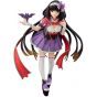 Furyu - Fate/Grand Order - SSS Servant Figure Assassin / Osakabehime (3rd form) Figure