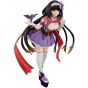 Furyu - Fate/Grand Order - SSS Servant Figure Assassin / Osakabehime (3rd form) Figure