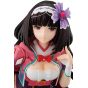 Furyu - Fate/Grand Order - SSS Servant Figure Assassin / Osakabehime (3rd form) Figure