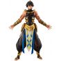 Furyu - Fate/Grand Order - SSS Servant Figure Rider / Ozymandias Figure