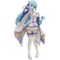 SEGA - Kono Subarashii Sekai ni Shukufuku wo! - Limited Premium Figure Aqua Emilia Ver. Figure