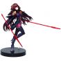 Furyu - Fate/Grand Order - SSS Servant Figure Lancer / Scáthach (3rd form) Figure