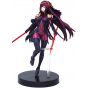 Furyu - Fate/Grand Order - SSS Servant Figure Lancer / Scáthach (3rd form) Figure