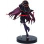 Furyu - Fate/Grand Order - SSS Servant Figure Lancer / Scáthach (3rd form) Figure