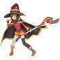 SEGA - Kono Subarashii Sekai ni Shukufuku wo! Kurenai Densetsu - Limited Premium Figure Megumin Figure