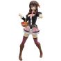 SEGA - Kono Subarashii Sekai ni Shukufuku wo! Kurenai Densetsu - Premium Figure Yunyun Figure