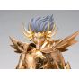 BANDAI Saint Seiya Myth Cloth EX Cancer Deathmask (Original Color Edition) Figure