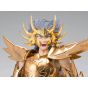 BANDAI Saint Seiya Myth Cloth EX Cancer Deathmask (Original Color Edition) Figure