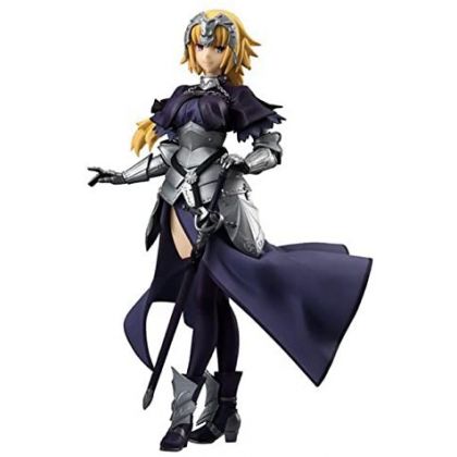 Furyu - Fate/Grand Order - Diener Figur Herrscher / Jeanne d'Arc Figur