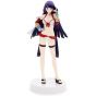 Banpresto - Fate/Grand Order - EXQ Figure Ruler / Saint Martha Figure