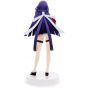 Banpresto - Fate/Grand Order - EXQ Figur Herrscher / Heilige Martha Figur