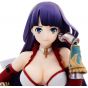 Banpresto - Fate/Grand Order - EXQ Figur Herrscher / Heilige Martha Figur