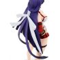 Banpresto - Fate/Grand Order - EXQ Figur Herrscher / Heilige Martha Figur