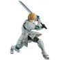 Banpresto - Fate/EXTRA Last Encore - EXQ Figure Gawain Figure