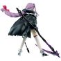 Banpresto - Fate/Grand Order - Figura EXQ di Lancer / Ana (Medusa)