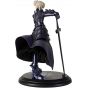 SEGA - Fate/stay night - Premium Figure Saber Alter Figure