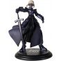 SEGA - Fate/stay night - Premium Figure Saber Alter Figure