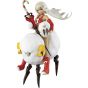 Banpresto - Fate/Grand Order - Ichiban Kuji A Prize Archer / Altera the San (ta) Figur