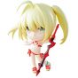 Banpresto - Fate/Grand Order - Kyun Chara Summer Part2 Ichiban Kuji B Prize Caster / Nero Claudius Kyun Chara Figure