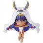 Banpresto - Fate/Grand Order - Kyun Chara Summer Part2 Ichiban Kuji D Preis Assassine / Nitocris Kyun Chara Figur