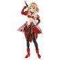 Banpresto - Fate/Apocrypha - Ichiban Kuji Part2 A Premio Sable de Figura Roja