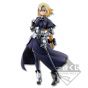 Banpresto - Fate/Apocrypha - Ichiban Kuji Part1 A Prize Ruler Figure