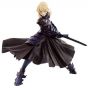 Banpresto - Fate/stay night [Heaven's Feel] - Ichiban Kuji Part1 A Prize Saber Alter Figure