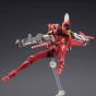 KAIYODO - Revoltech EVANGELION EVOLUTION - EVA Unit 02 Figure