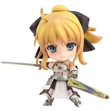 GOOD SMILE COMPANY Nendoroid Fate/stay night - Figura Saber Lily