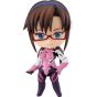 Figura nendoroid Shin Evangelion - Mari Illustrious Makinami Plug Suit Ver.