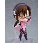 Figura nendoroid Shin Evangelion - Mari Illustrious Makinami Plug Suit Ver.