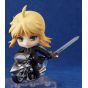 GOOD SMILE COMPANY Nendoroid Fate/Zero - Saber Zero Ver. Figure