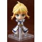 GOOD SMILE COMPANY Nendoroid Fate/Zero - Saber Zero Ver. Figure