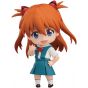 Good Smile Company Nendoroid Shin Evangelion - Asuka Langley Shikinami Figure