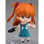 Good Smile Company Nendoroid Shin Evangelion - Asuka Langley Shikinami Figure