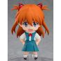 Good Smile Company Nendoroid Shin Evangelion - Asuka Langley Shikinami Figure