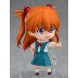 Good Smile Company Nendoroid Shin Evangelion - Asuka Langley Shikinami Figure