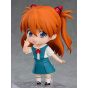 Good Smile Company Nendoroid Shin Evangelion - Asuka Langley Shikinami Figure